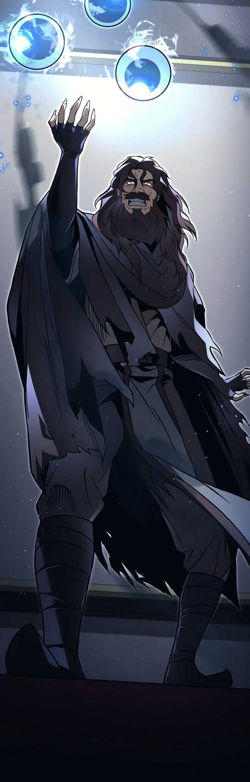 Chapter 75 - halaman 70