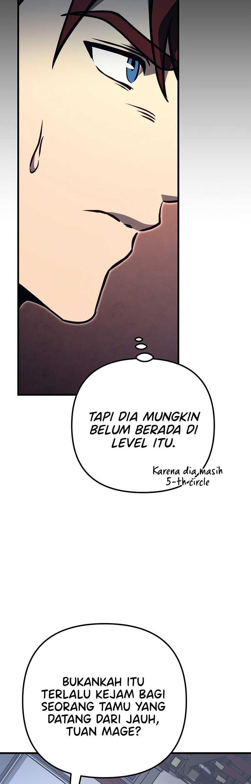 Chapter 75 - halaman 74