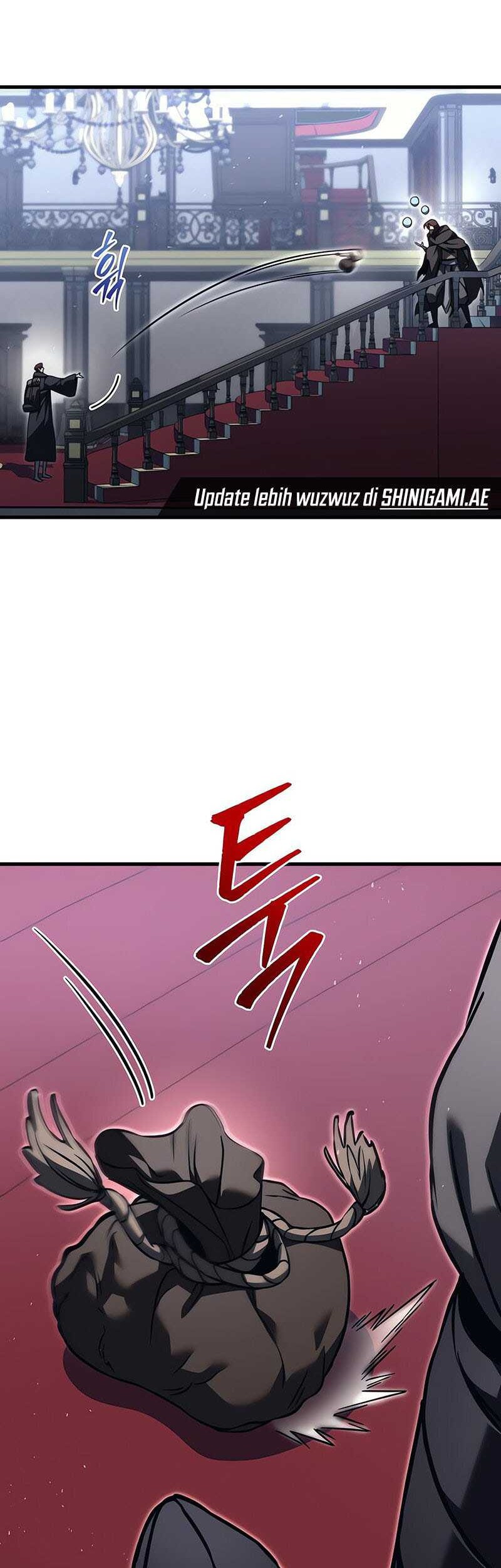 Chapter 75 - halaman 77
