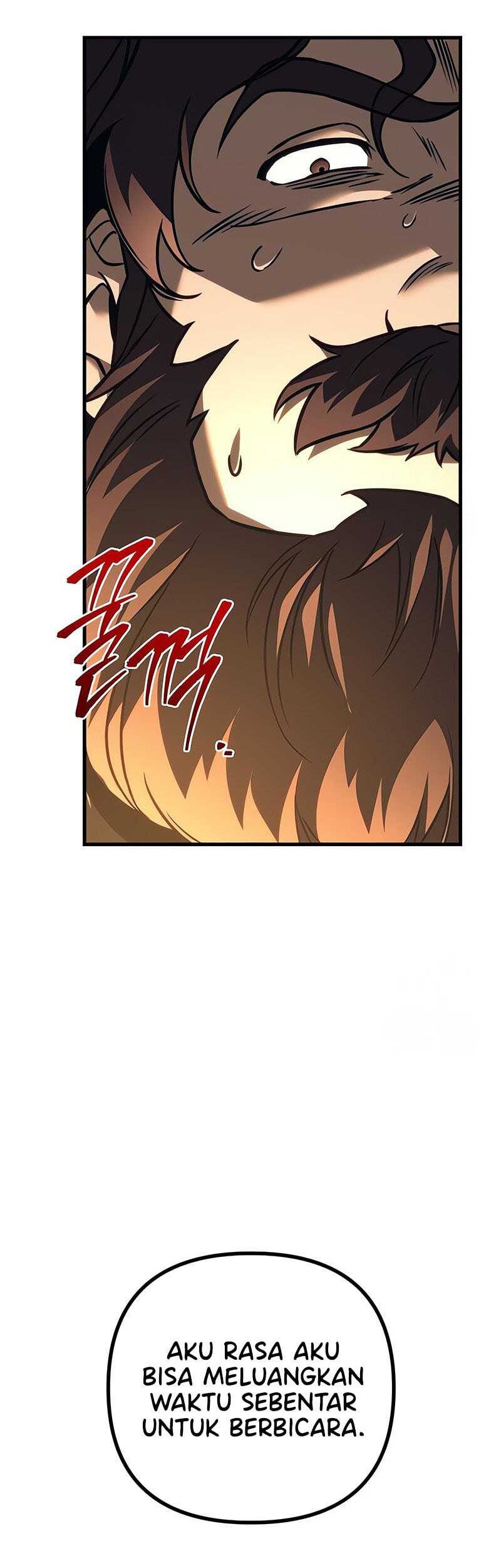 Chapter 75 - halaman 79