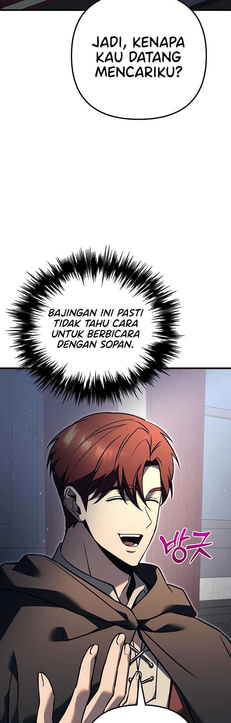 Chapter 75 - halaman 81