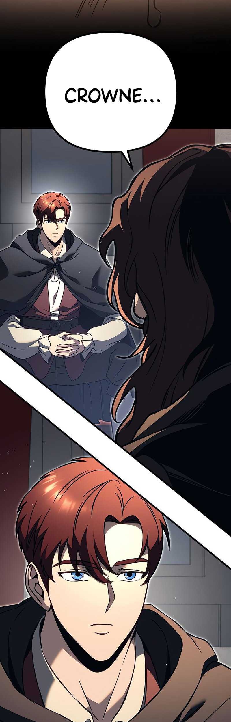 Chapter 75 - halaman 98