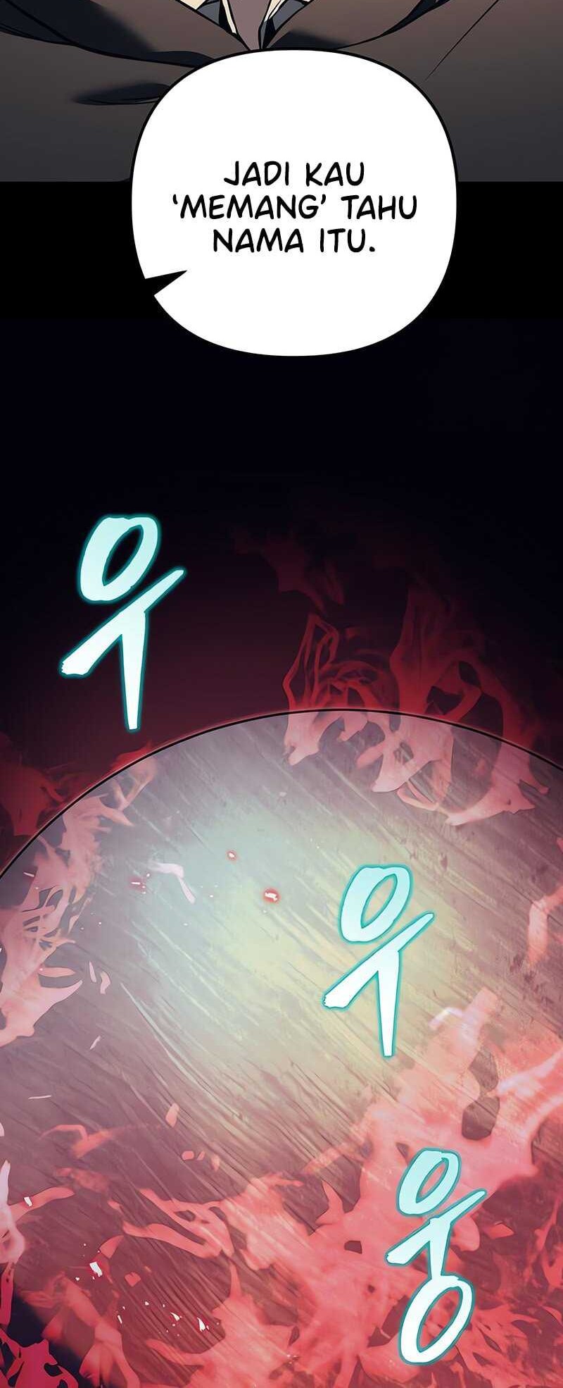 Chapter 75 - halaman 99