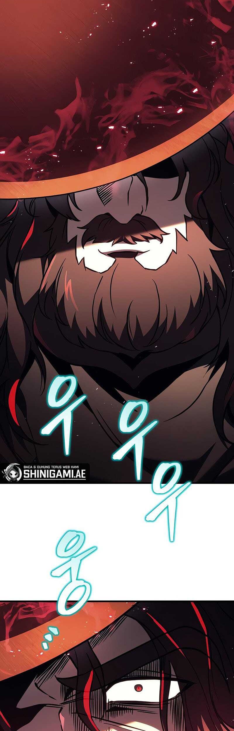 Chapter 75 - halaman 101