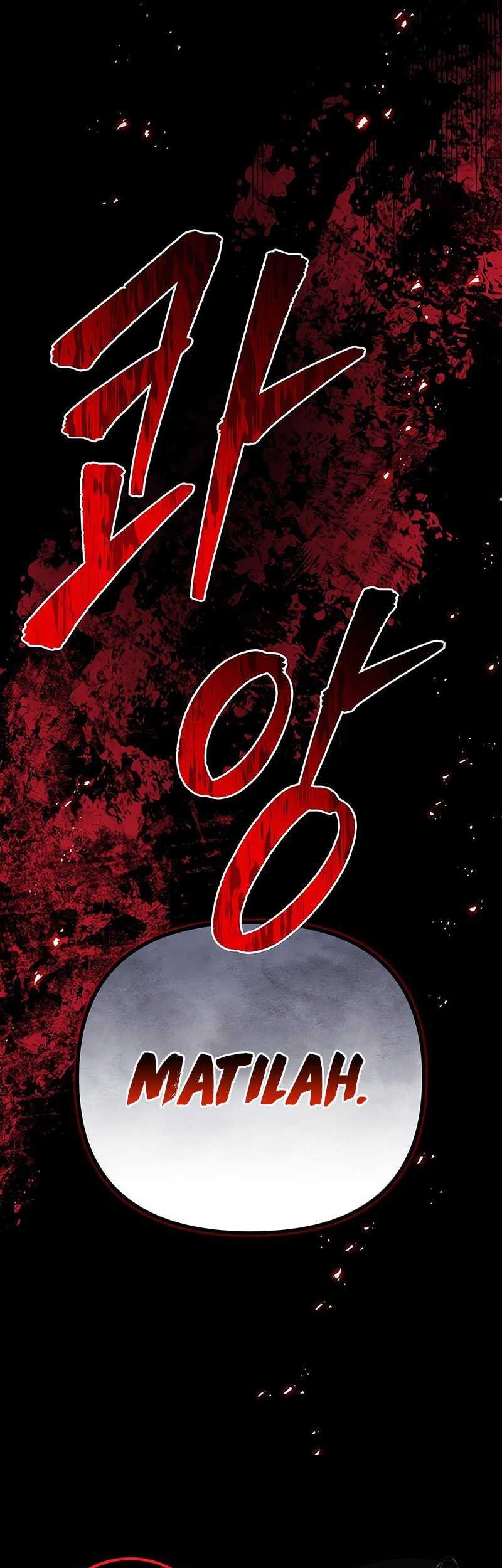 Chapter 75 - halaman 104