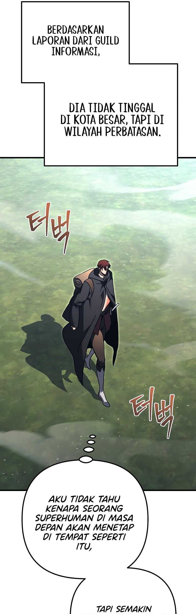 Chapter 75 - halaman 14
