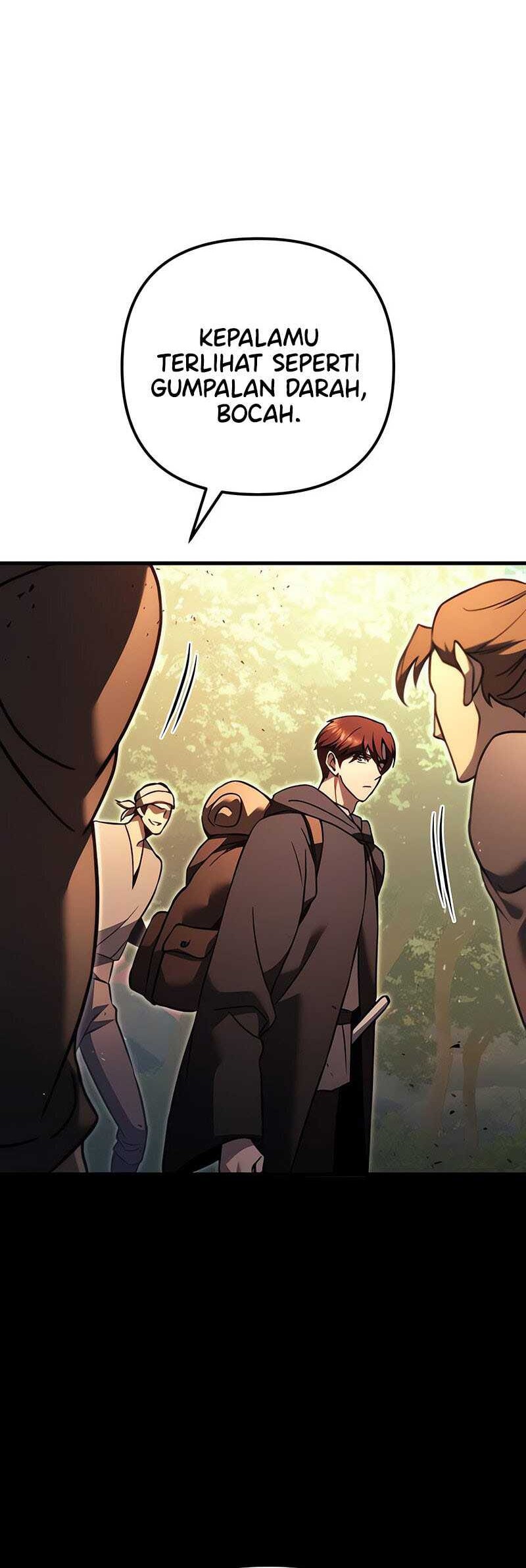 Chapter 75 - halaman 21