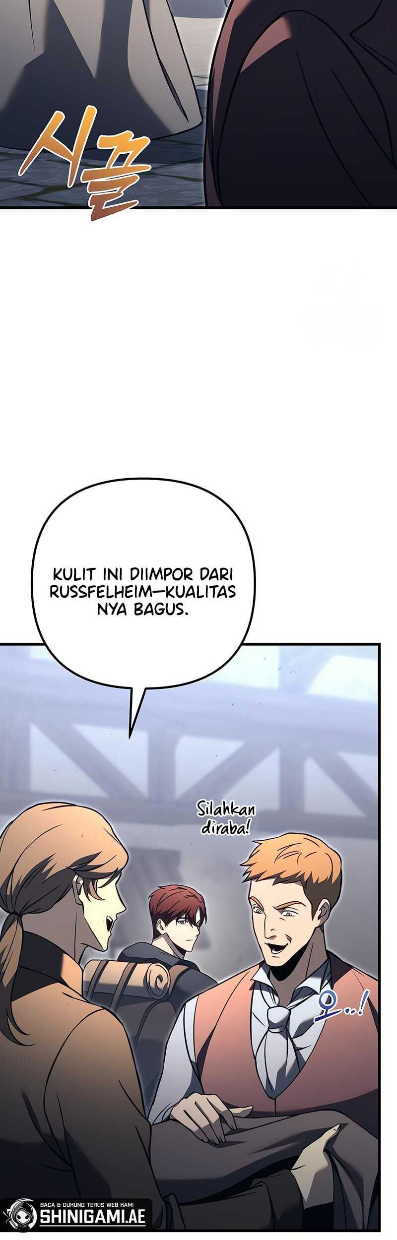 Chapter 75 - halaman 31