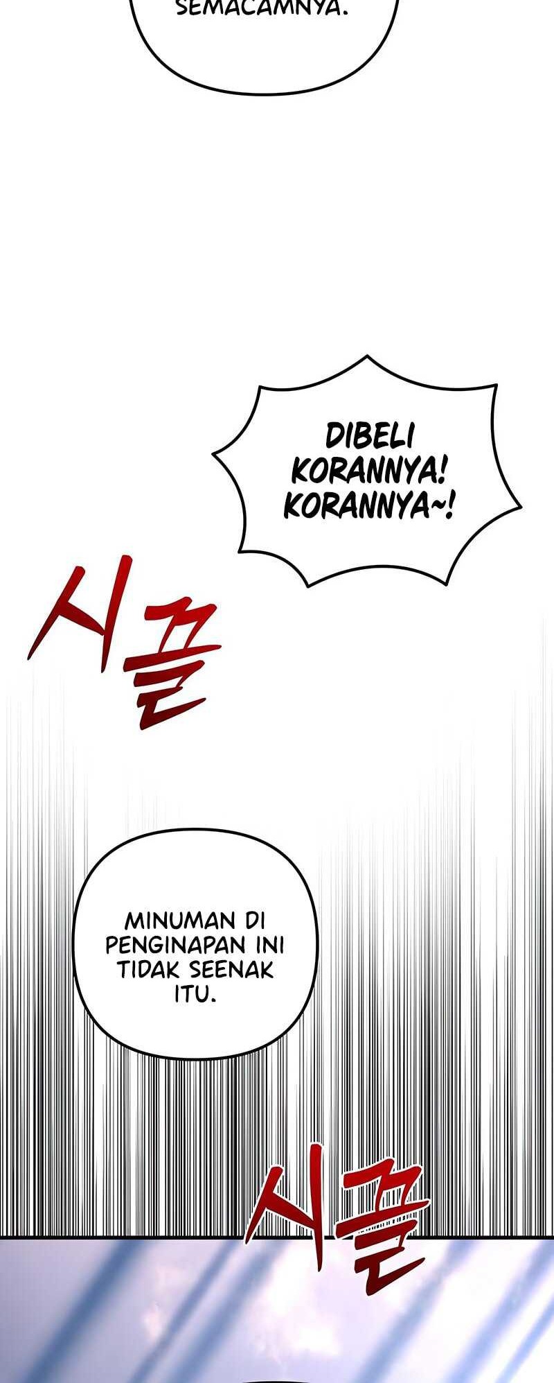 Chapter 75 - halaman 33