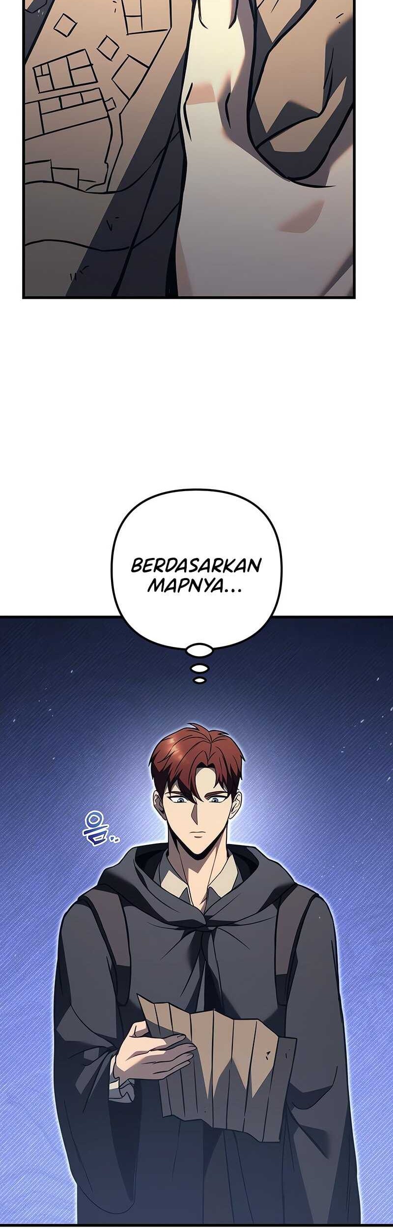 Chapter 75 - halaman 37
