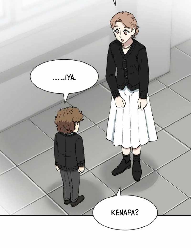 Chapter 62 - halaman 67