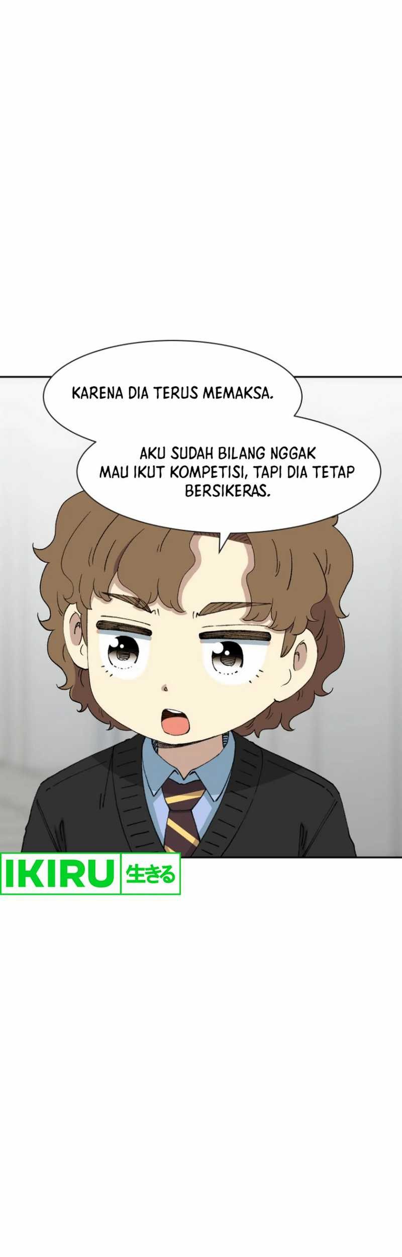 Chapter 62 - halaman 68