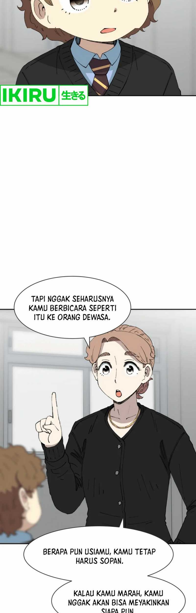 Chapter 62 - halaman 70