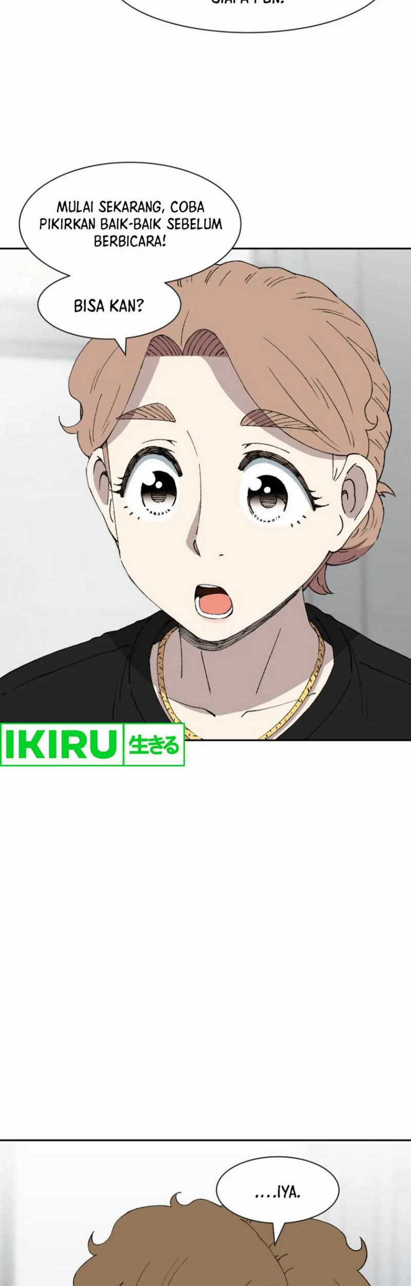 Chapter 62 - halaman 71