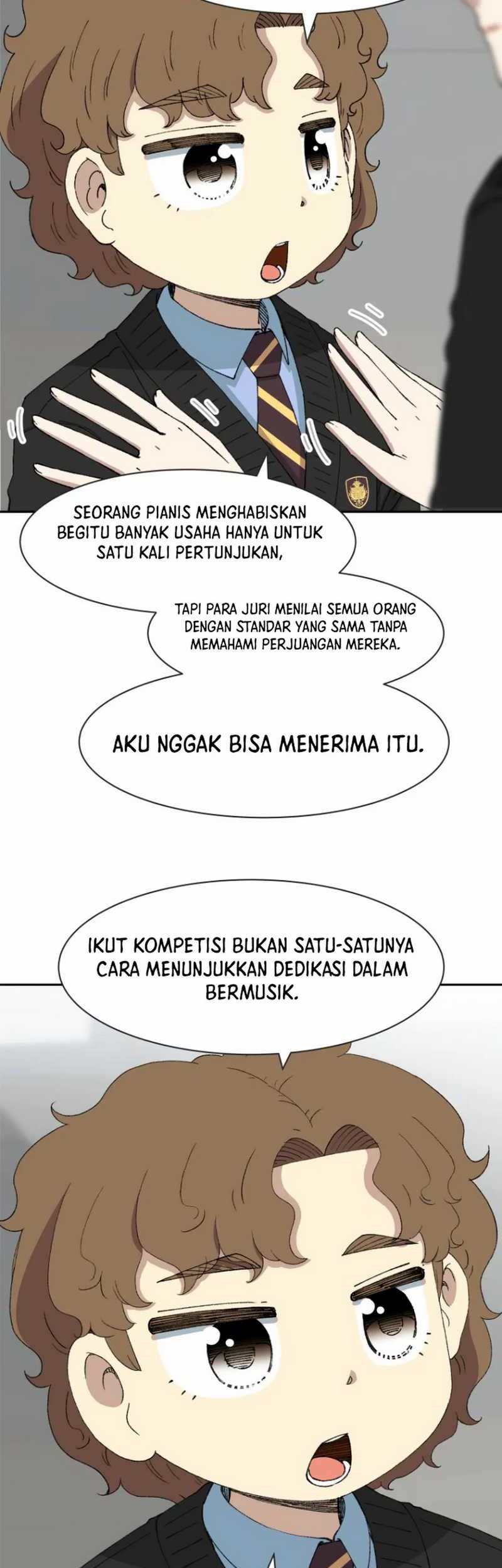 Chapter 62 - halaman 75