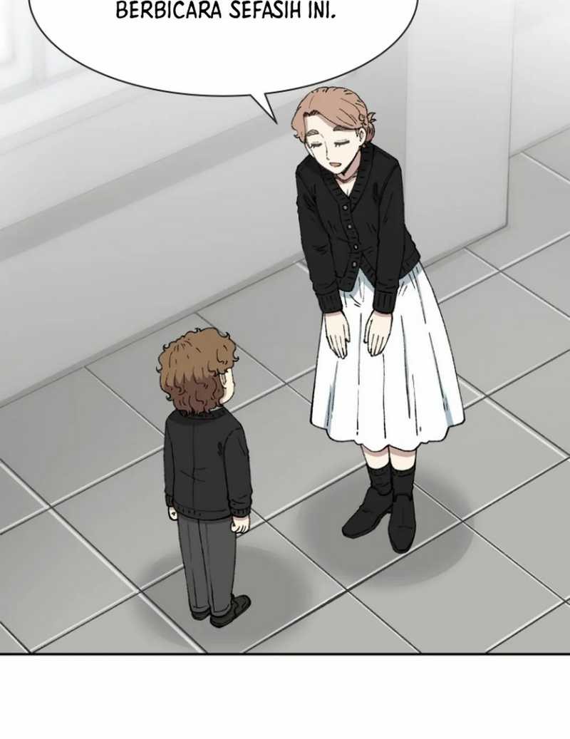 Chapter 62 - halaman 77