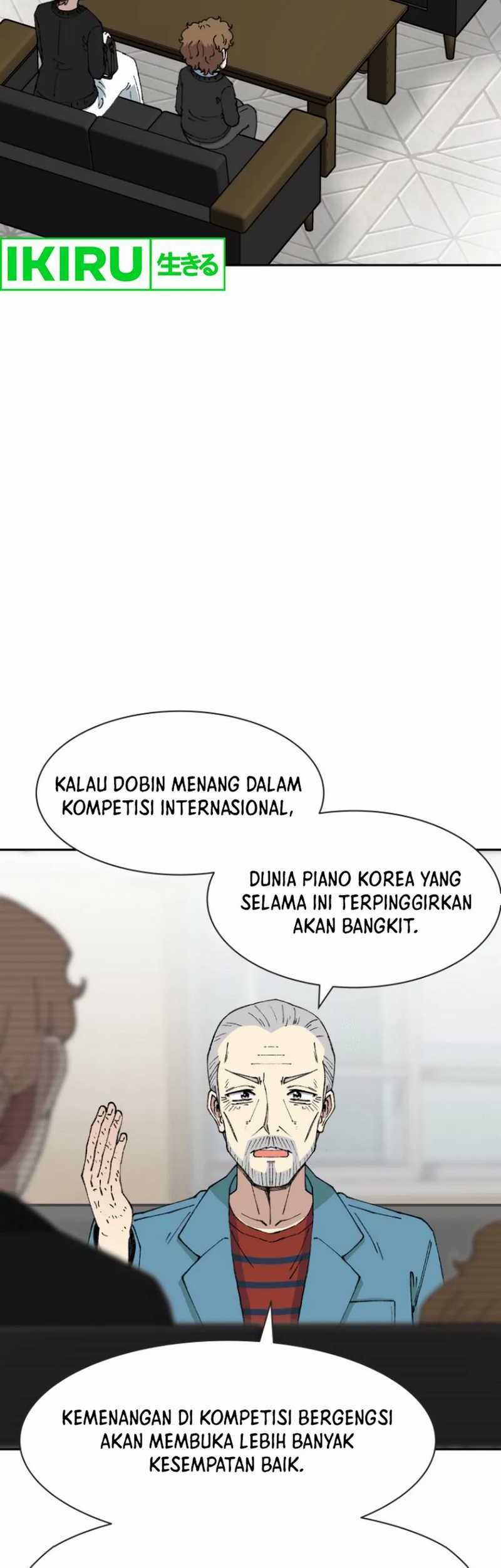 Chapter 62 - halaman 80