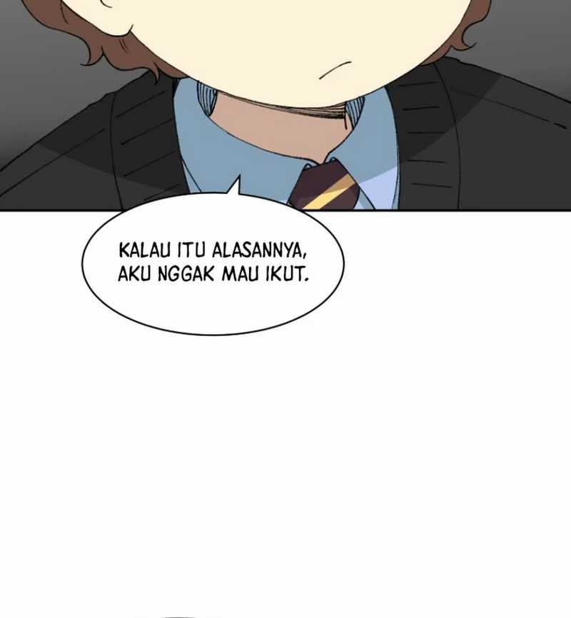 Chapter 62 - halaman 86