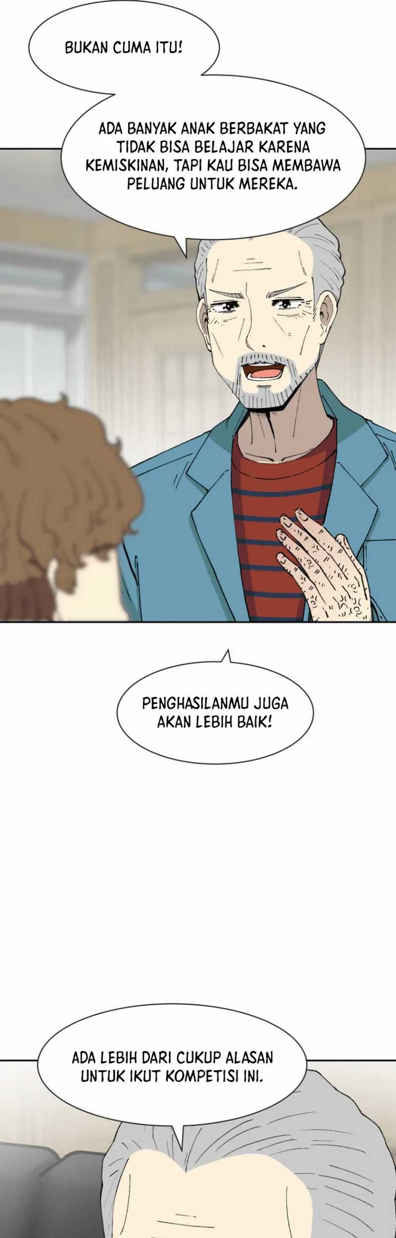 Chapter 62 - halaman 87