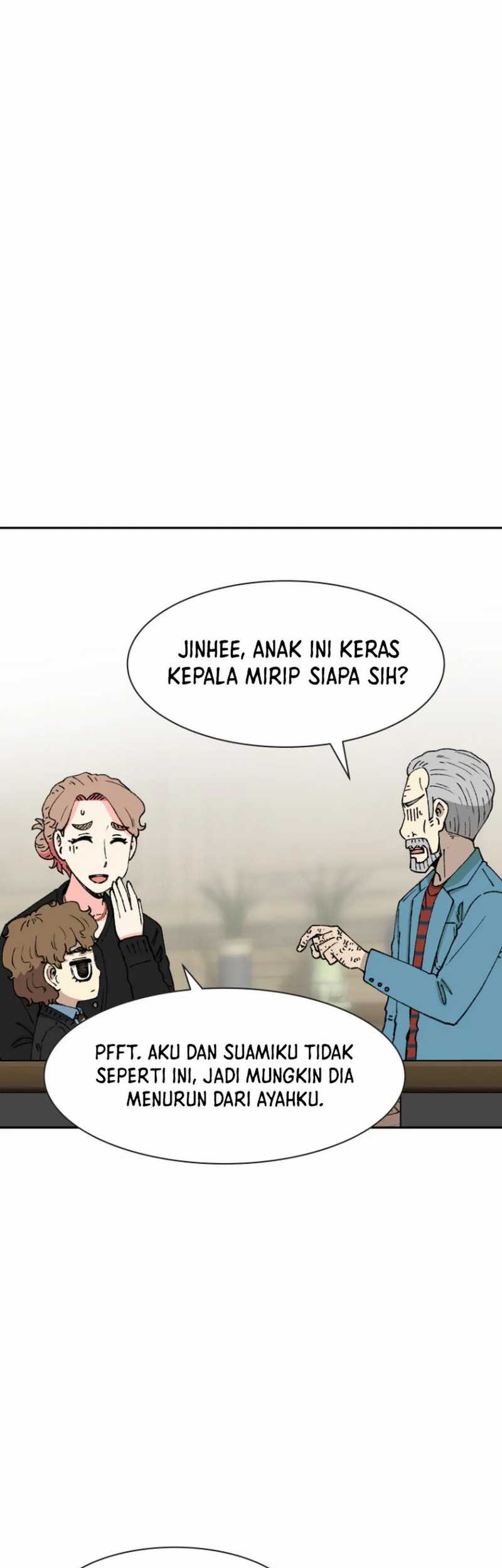 Chapter 62 - halaman 89