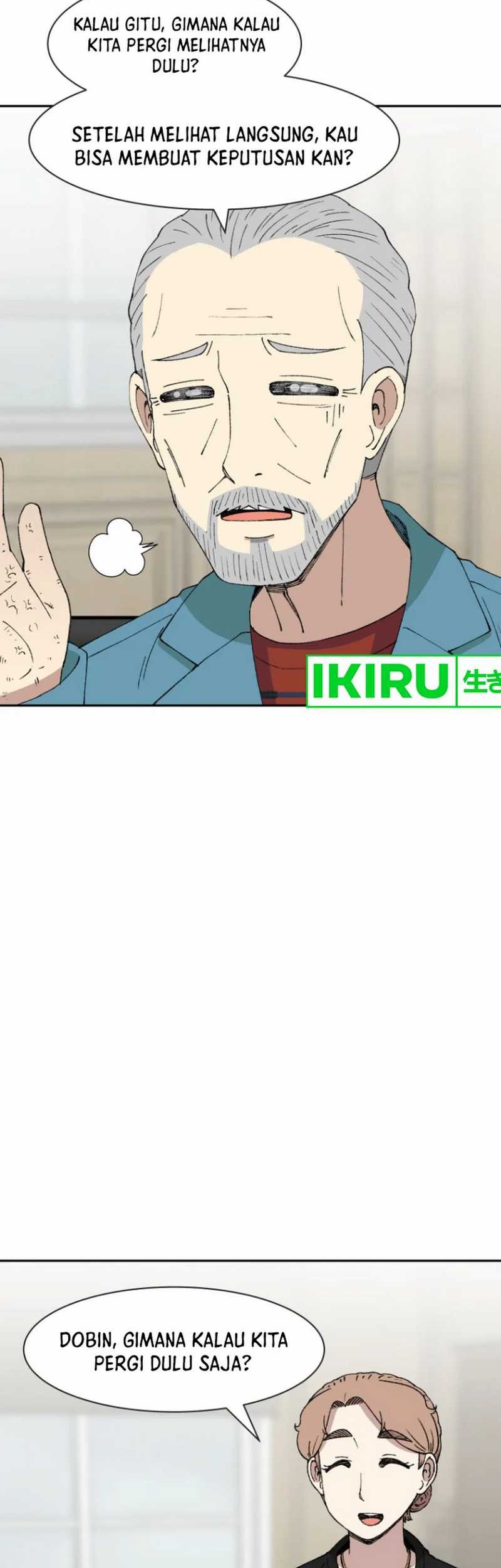 Chapter 62 - halaman 90
