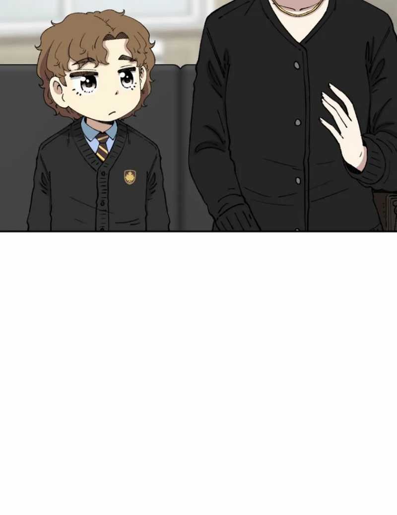 Chapter 62 - halaman 91