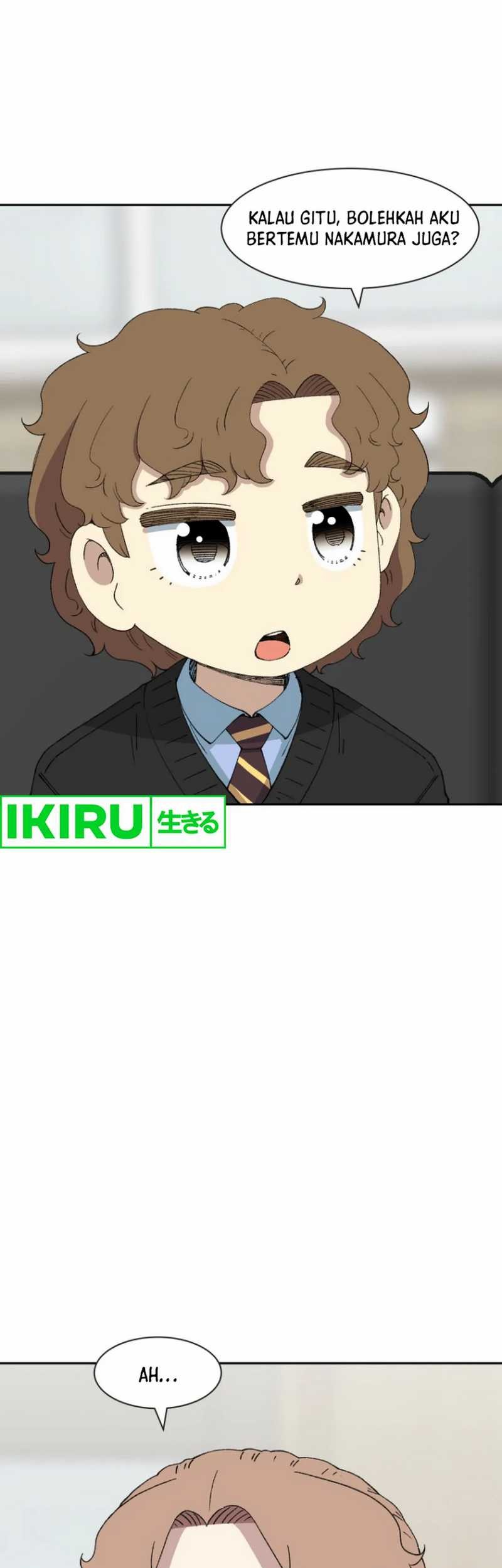 Chapter 62 - halaman 92