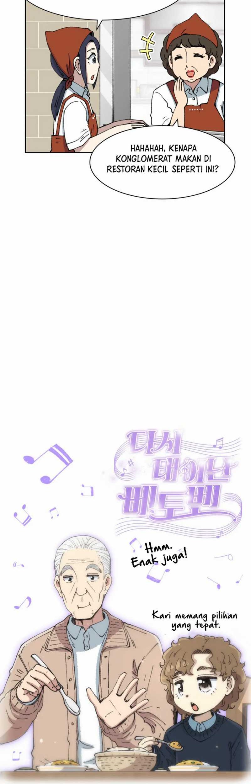 Chapter 62 - halaman 100