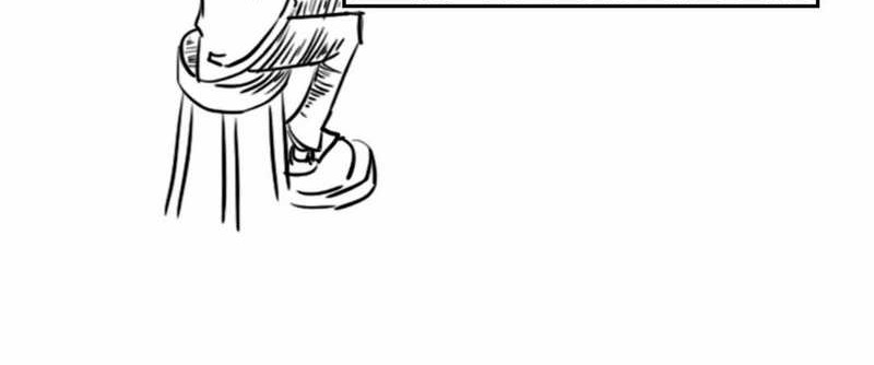 Chapter 62 - halaman 104