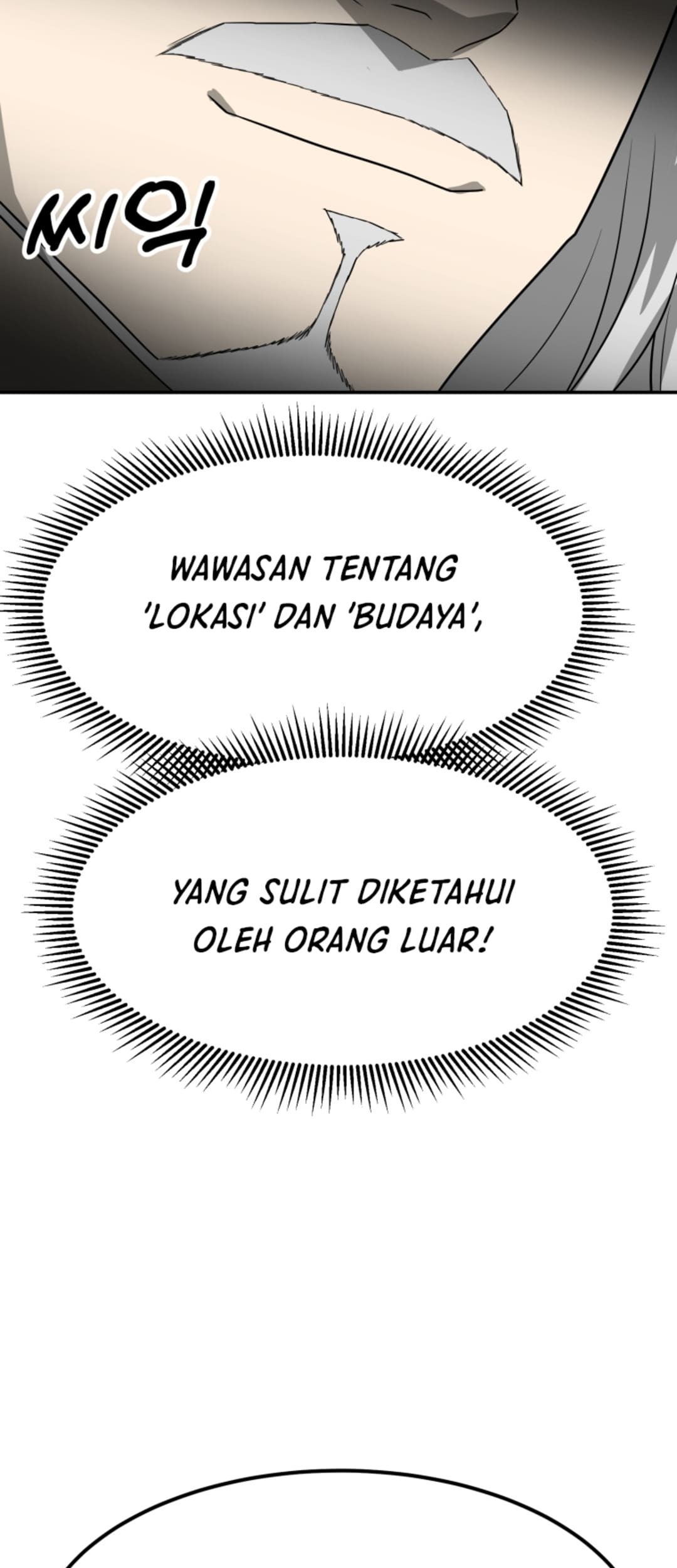 Chapter 69 - halaman 55