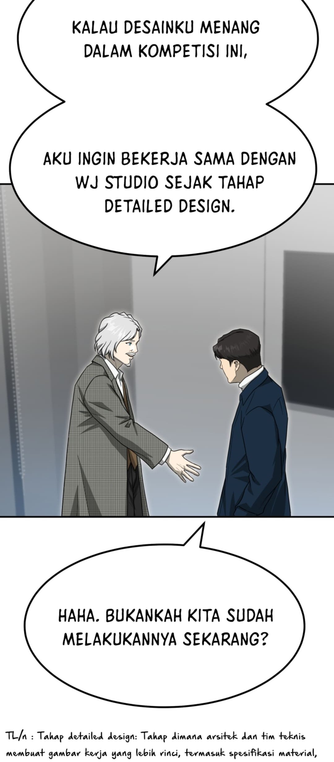 Chapter 69 - halaman 56