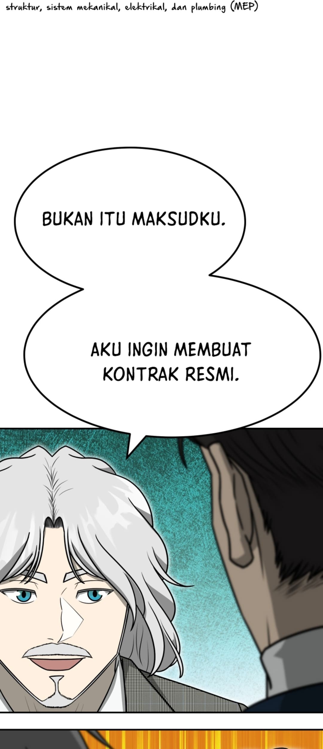 Chapter 69 - halaman 57