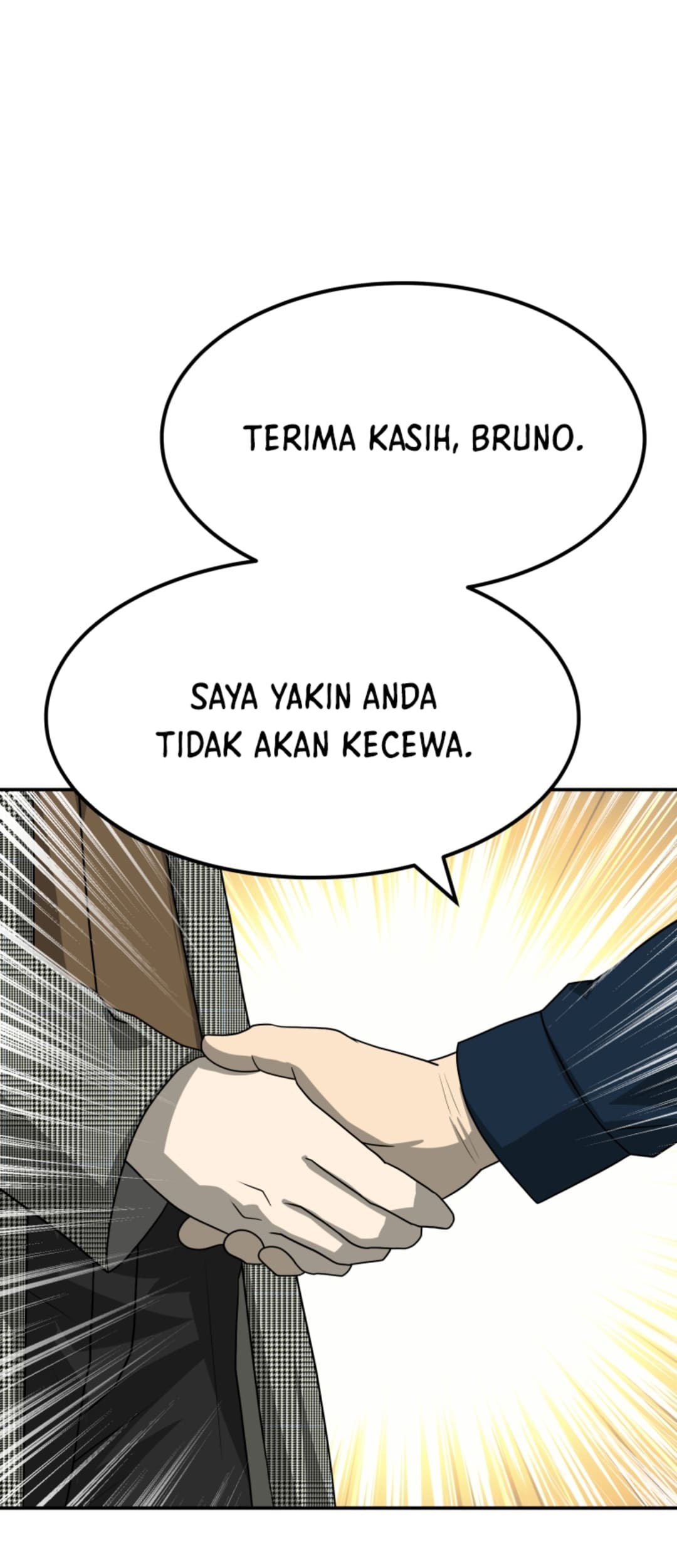 Chapter 69 - halaman 61