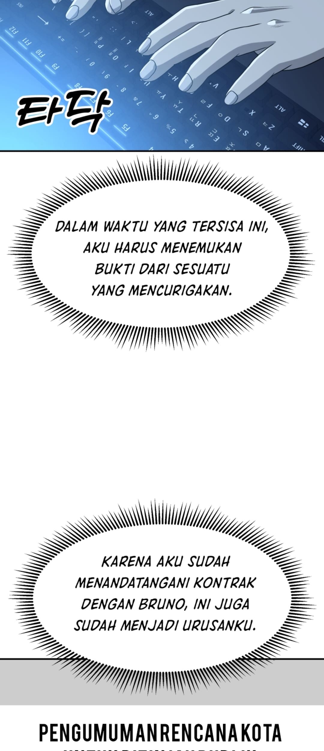 Chapter 69 - halaman 65