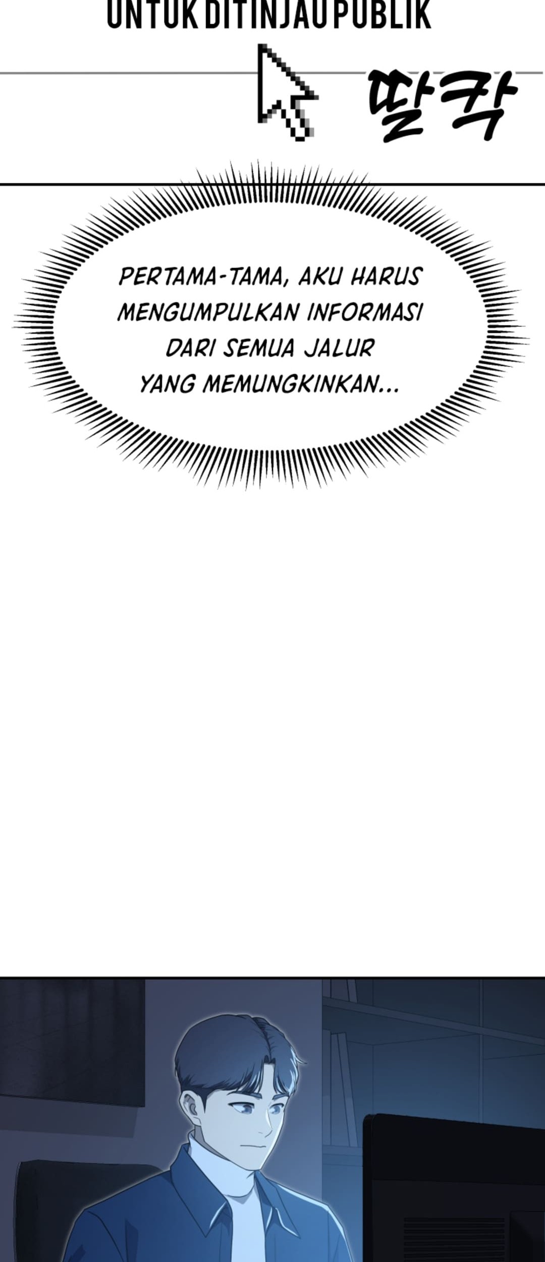 Chapter 69 - halaman 66