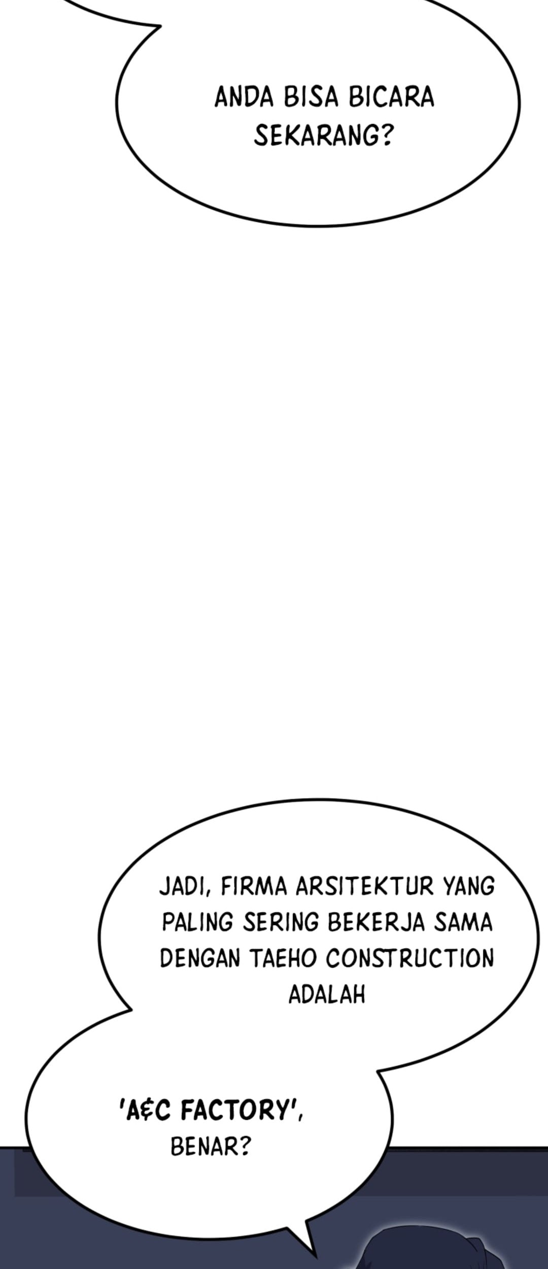 Chapter 69 - halaman 71