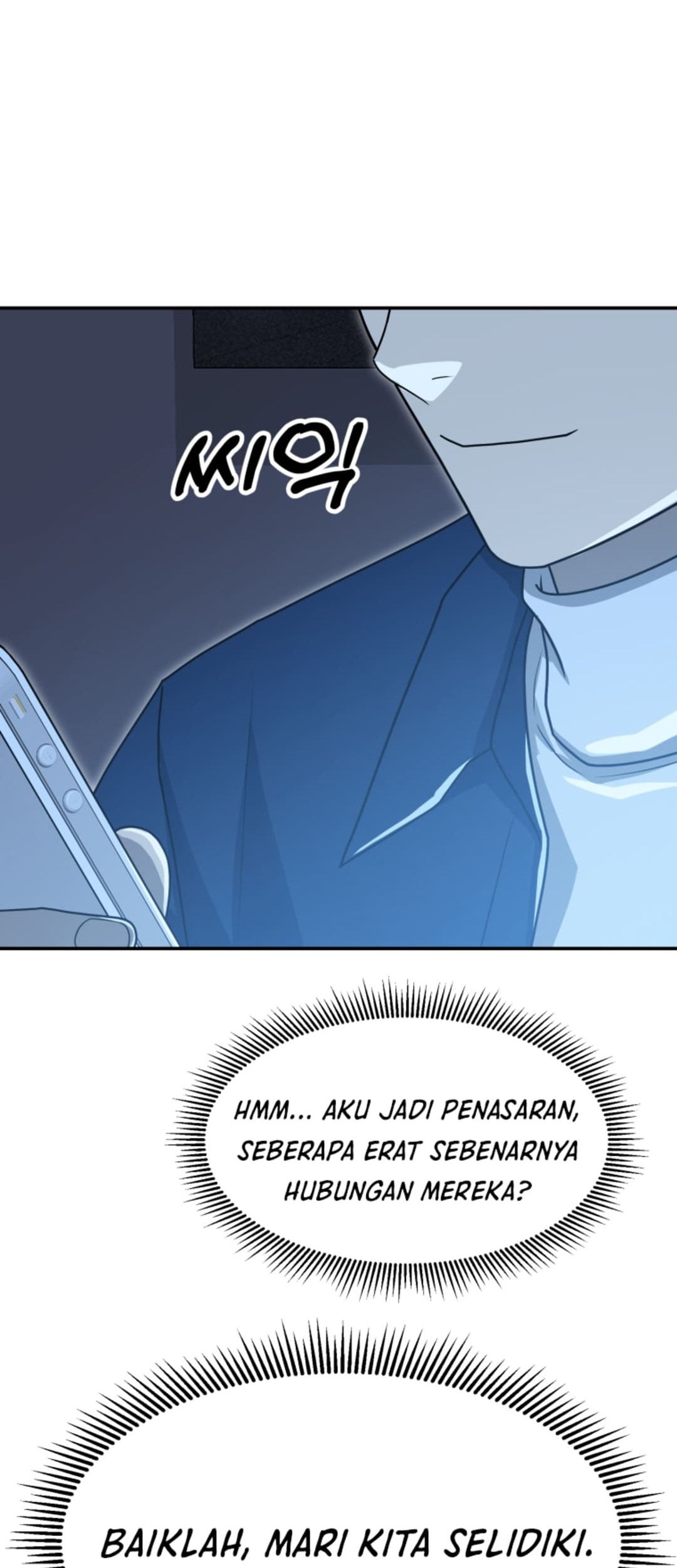 Chapter 69 - halaman 75
