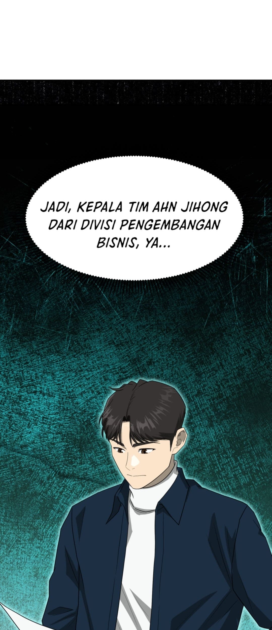 Chapter 69 - halaman 77