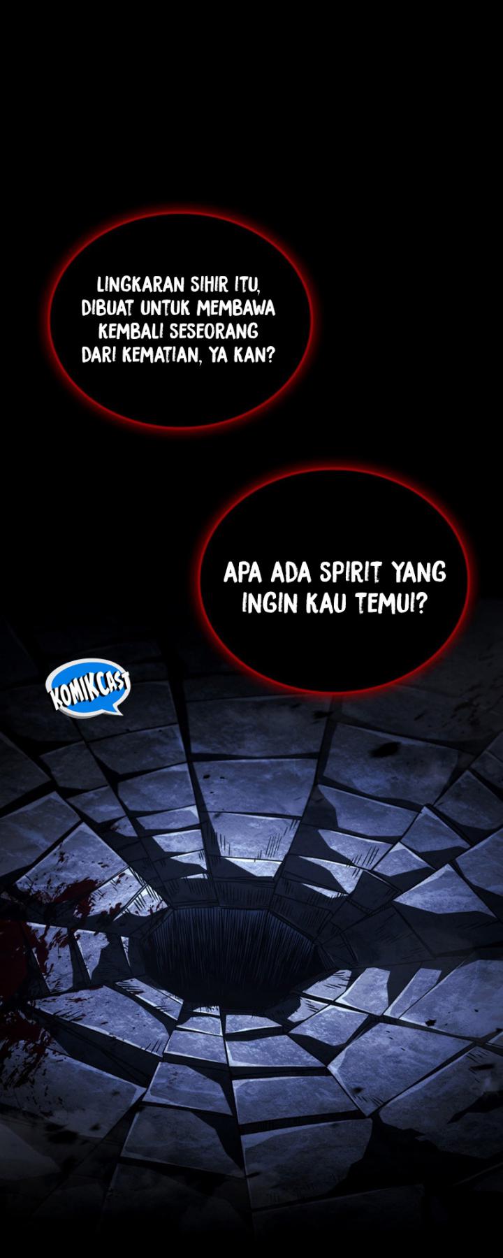 Chapter 106 - halaman 17