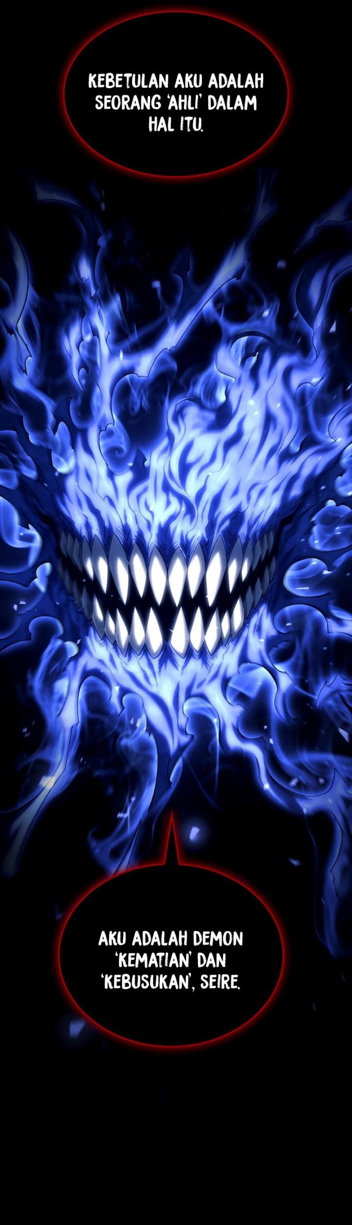 Chapter 106 - halaman 18