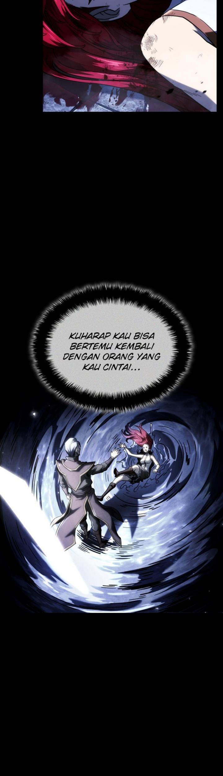 Chapter 106 - halaman 20