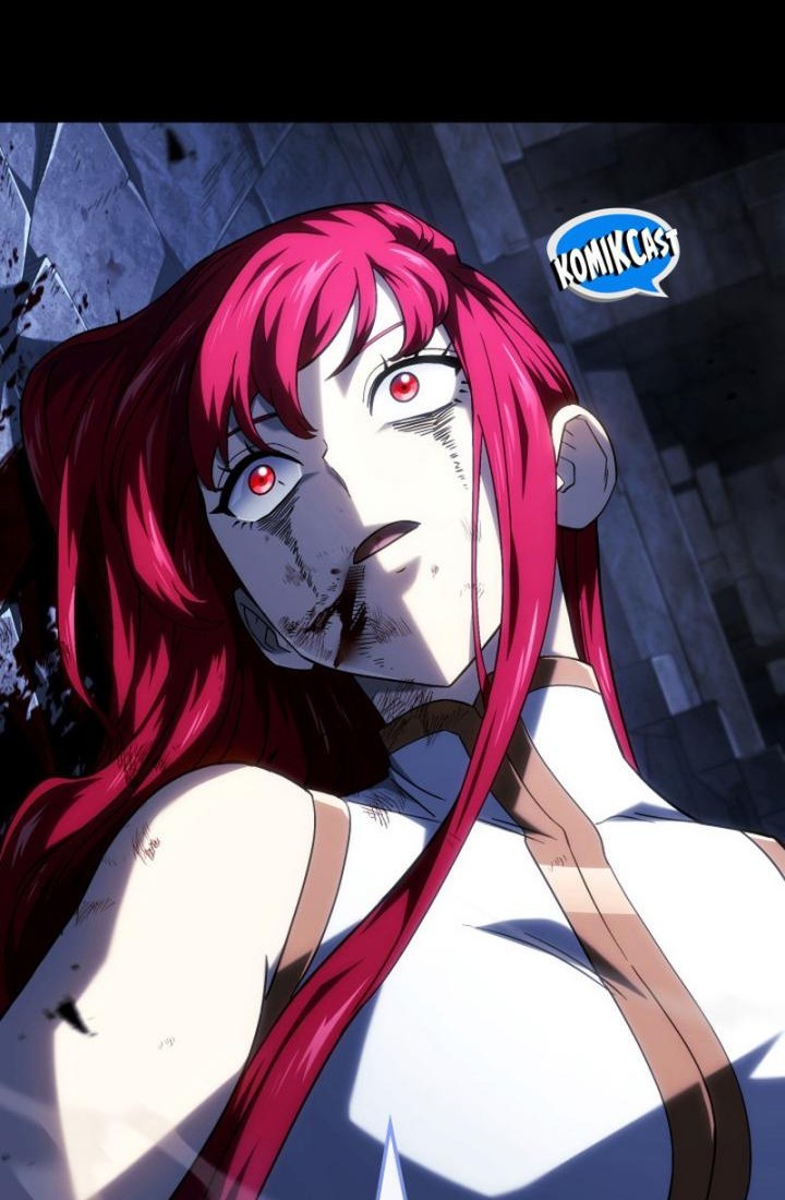 Chapter 106 - halaman 24