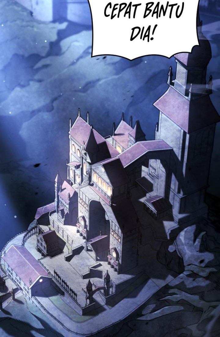 Chapter 106 - halaman 26