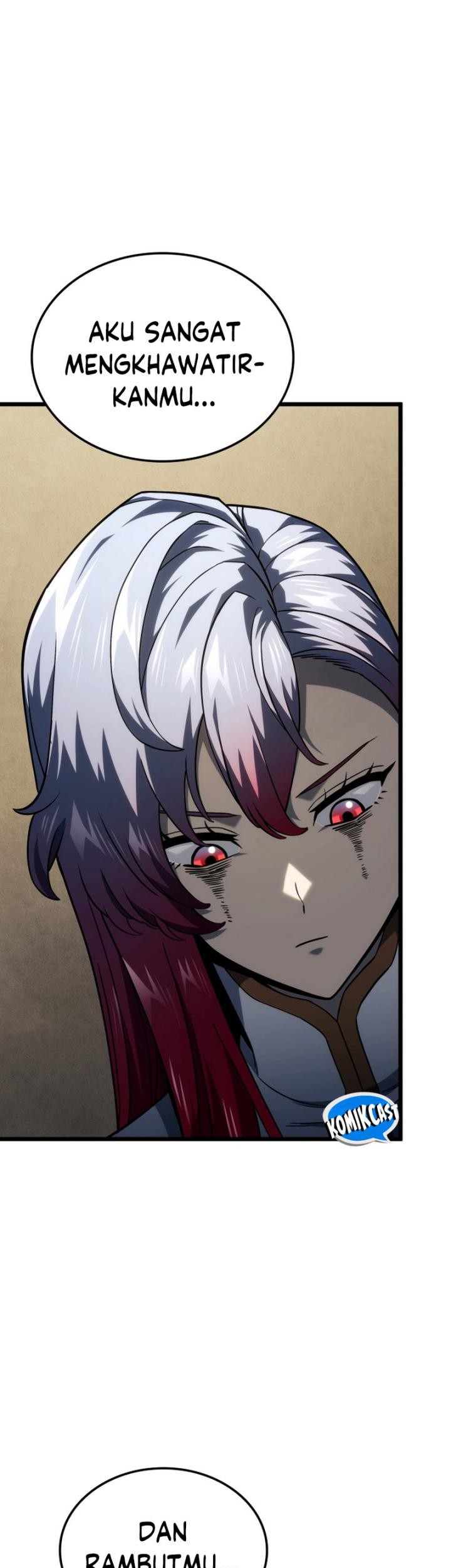 Chapter 106 - halaman 30