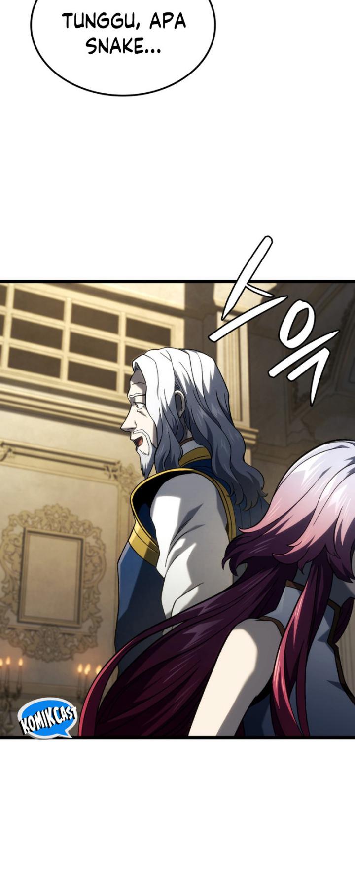 Chapter 106 - halaman 32
