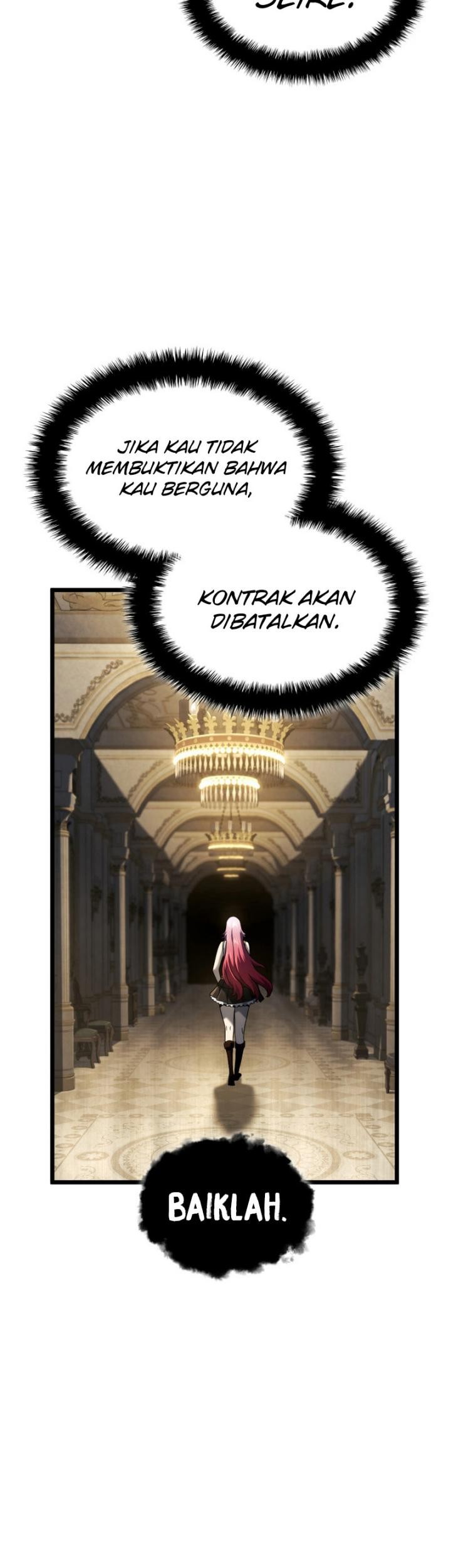 Chapter 106 - halaman 35