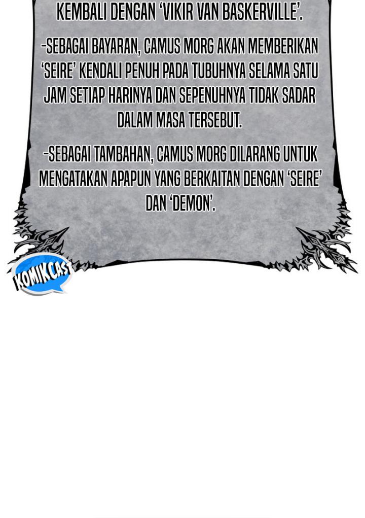 Chapter 106 - halaman 37