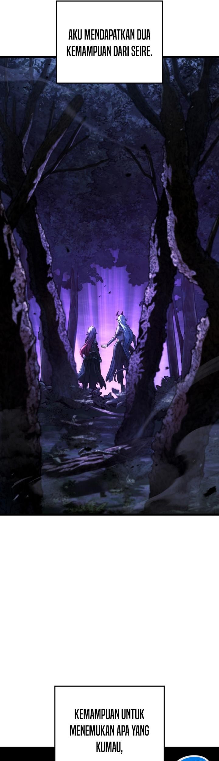 Chapter 106 - halaman 38