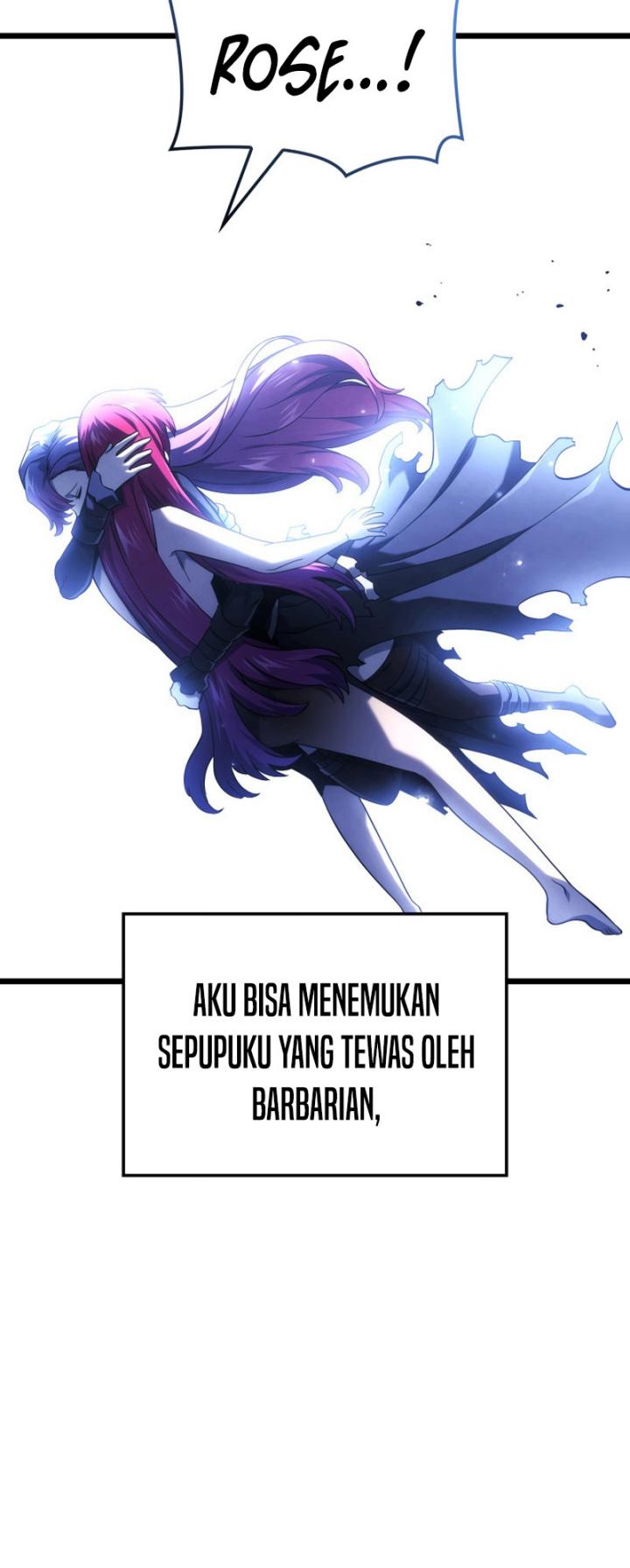 Chapter 106 - halaman 42