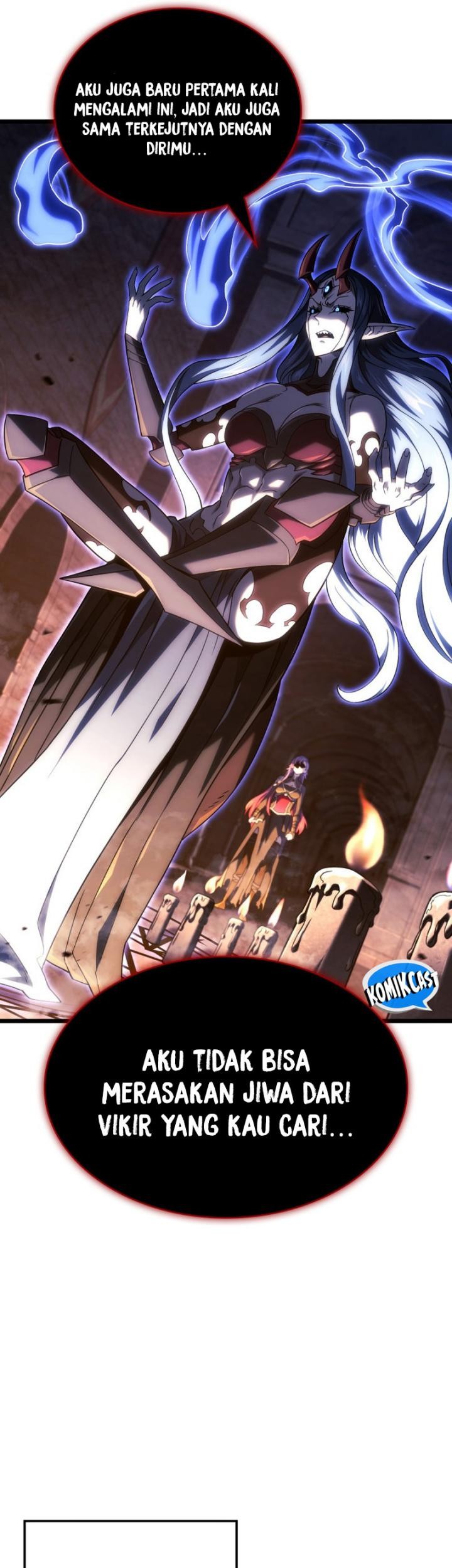 Chapter 106 - halaman 43